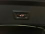 BMW 3-Serie Gran Turismo 320i High Executive (M-SPORT, PANO, LEDER, NAVI, DEALER ONDERHOUDEN)