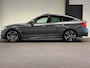 BMW 3-Serie Gran Turismo 320i High Executive (M-SPORT, PANO, LEDER, NAVI, DEALER ONDERHOUDEN)