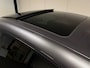 BMW 3-Serie Gran Turismo 320i High Executive (M-SPORT, PANO, LEDER, NAVI, DEALER ONDERHOUDEN)