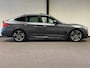BMW 3-Serie Gran Turismo 320i High Executive (M-SPORT, PANO, LEDER, NAVI, DEALER ONDERHOUDEN)
