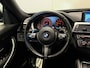BMW 3-Serie Gran Turismo 320i High Executive (M-SPORT, PANO, LEDER, NAVI, DEALER ONDERHOUDEN)