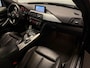 BMW 3-Serie Gran Turismo 320i High Executive (M-SPORT, PANO, LEDER, NAVI, DEALER ONDERHOUDEN)