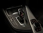 BMW 3-Serie Gran Turismo 320i High Executive (M-SPORT, PANO, LEDER, NAVI, DEALER ONDERHOUDEN)