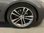 BMW 3-Serie Gran Turismo 320i High Executive (M-SPORT, PANO, LEDER, NAVI, DEALER ONDERHOUDEN)