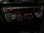 BMW 3-Serie Gran Turismo 320i High Executive (M-SPORT, PANO, LEDER, NAVI, DEALER ONDERHOUDEN)