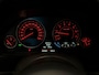 BMW 3-Serie Gran Turismo 320i High Executive (M-SPORT, PANO, LEDER, NAVI, DEALER ONDERHOUDEN)