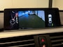 BMW 3-Serie Gran Turismo 320i High Executive (M-SPORT, PANO, LEDER, NAVI, DEALER ONDERHOUDEN)
