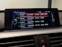 BMW 3-Serie Gran Turismo 320i High Executive (M-SPORT, PANO, LEDER, NAVI, DEALER ONDERHOUDEN)