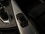 BMW 3-Serie Gran Turismo 320i High Executive (M-SPORT, PANO, LEDER, NAVI, DEALER ONDERHOUDEN)