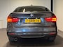 BMW 3-Serie Gran Turismo 320i High Executive (M-SPORT, PANO, LEDER, NAVI, DEALER ONDERHOUDEN)