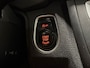 BMW 3-Serie Gran Turismo 320i High Executive (M-SPORT, PANO, LEDER, NAVI, DEALER ONDERHOUDEN)