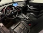 BMW 3-Serie Gran Turismo 320i High Executive (M-SPORT, PANO, LEDER, NAVI, DEALER ONDERHOUDEN)