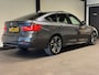 BMW 3-Serie Gran Turismo 320i High Executive (M-SPORT, PANO, LEDER, NAVI, DEALER ONDERHOUDEN)