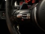 BMW 3-Serie Gran Turismo 320i High Executive (M-SPORT, PANO, LEDER, NAVI, DEALER ONDERHOUDEN)