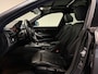 BMW 3-Serie Gran Turismo 320i High Executive (M-SPORT, PANO, LEDER, NAVI, DEALER ONDERHOUDEN)