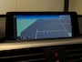 BMW 3-Serie Gran Turismo 320i High Executive (M-SPORT, PANO, LEDER, NAVI, DEALER ONDERHOUDEN)