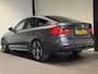 BMW 3-Serie Gran Turismo 320i High Executive (M-SPORT, PANO, LEDER, NAVI, DEALER ONDERHOUDEN)