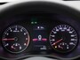 Kia Picanto 1.0 DPi ComfortLine | Airco | Cruise Control | Radio