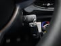 Kia Picanto 1.0 DPi ComfortLine | Airco | Cruise Control | Radio