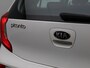 Kia Picanto 1.0 DPi ComfortLine | Airco | Cruise Control | Radio
