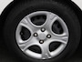 Kia Picanto 1.0 DPi ComfortLine | Airco | Cruise Control | Radio