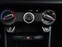 Kia Picanto 1.0 DPi ComfortLine | Airco | Cruise Control | Radio