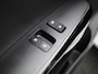 Kia Picanto 1.0 DPi ComfortLine | Airco | Cruise Control | Radio