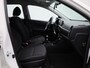 Kia Picanto 1.0 DPi ComfortLine | Airco | Cruise Control | Radio