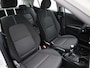 Kia Picanto 1.0 DPi ComfortLine | Airco | Cruise Control | Radio