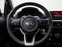 Kia Picanto 1.0 DPi ComfortLine | Airco | Cruise Control | Radio