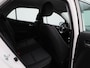Kia Picanto 1.0 DPi ComfortLine | Airco | Cruise Control | Radio
