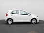 Kia Picanto 1.0 DPi ComfortLine | Airco | Cruise Control | Radio