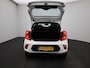 Kia Picanto 1.0 DPi ComfortLine | Airco | Cruise Control | Radio