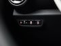 Kia Picanto 1.0 DPi ComfortLine | Airco | Cruise Control | Radio