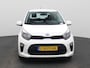 Kia Picanto 1.0 DPi ComfortLine | Airco | Cruise Control | Radio