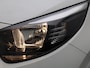 Kia Picanto 1.0 DPi ComfortLine | Airco | Cruise Control | Radio