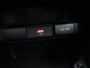 Kia Picanto 1.0 DPi ComfortLine | Airco | Cruise Control | Radio