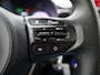 Kia Picanto 1.0 DPi ComfortLine | Airco | Cruise Control | Radio