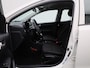Kia Picanto 1.0 DPi ComfortLine | Airco | Cruise Control | Radio