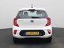 Kia Picanto 1.0 DPi ComfortLine | Airco | Cruise Control | Radio