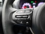 Kia Picanto 1.0 DPi ComfortLine | Airco | Cruise Control | Radio