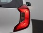Kia Picanto 1.0 DPi ComfortLine | Airco | Cruise Control | Radio