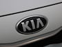 Kia Picanto 1.0 DPi ComfortLine | Airco | Cruise Control | Radio