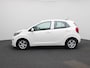 Kia Picanto 1.0 DPi ComfortLine | Airco | Cruise Control | Radio