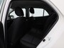 Kia Picanto 1.0 DPi ComfortLine | Airco | Cruise Control | Radio