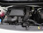 Kia Picanto 1.0 DPi ComfortLine | Airco | Cruise Control | Radio