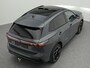 Volkswagen Tiguan R-Line 1.5 eHybrid 272 PK | LED Matrix IQ | Panoramadak | 360 Camera | Trekhaak | Side Assist | Akoestisch Glas | Stoelverwarming voor + achter | Harman/Kardon |