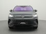 Volkswagen Tiguan R-Line 1.5 eHybrid 272 PK | LED Matrix IQ | Panoramadak | 360 Camera | Trekhaak | Side Assist | Akoestisch Glas | Stoelverwarming voor + achter | Harman/Kardon |