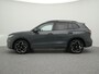 Volkswagen Tiguan R-Line 1.5 eHybrid 272 PK | LED Matrix IQ | Panoramadak | 360 Camera | Trekhaak | Side Assist | Akoestisch Glas | Stoelverwarming voor + achter | Harman/Kardon |