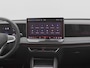Volkswagen Tiguan R-Line 1.5 eHybrid 272 PK | LED Matrix IQ | Panoramadak | 360 Camera | Trekhaak | Side Assist | Akoestisch Glas | Stoelverwarming voor + achter | Harman/Kardon |